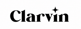 Clarvin Jewelry - Home